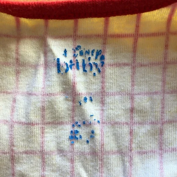 EUC Disney Baby Boy Pajamas-Toy Story, Woody Footie/Bodysuit/One Piece - Picture 6 of 6